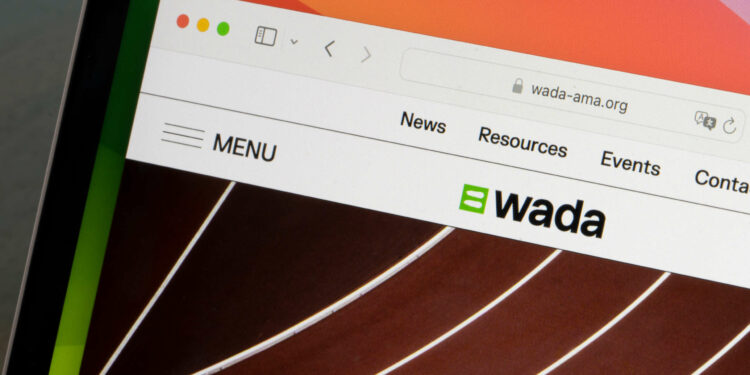 Opinion: Collaboration is the key to success in anti-doping   